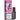Elfbar MAX – Grape – Prefilled Pod (14966304571724)