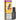 Elfbar MAX – Triple Mango – Prefilled Pod (14966302114124)