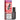 Elfbar MAX – Watermelon Ice – Prefilled Pod (14966296412492)