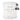 DA VINCI – YELLOW GLORY 70g Tabak (8692893352268)