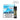 LUVA & CO Prefilled Pod Peach Blueberry (14869225832780)