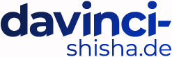 davinci-shisha.de