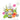 GRAPEFRUIT LIMETTE ICE CANDY - LIQIT 0MG/ML ohne Nikotin (8821392343372) (8766070358348) (8821218410828) (8766036640076)
