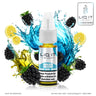 BLUE RAZZ LEMONADE - LIQIT 0MG/ML ohne Nikotin (8821387690316) (8766032970060) (8766064656716) (8821234073932)