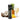 LUVA & CO Prefilled Pod Pina Colada (14869231108428)