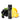 LUVA & CO  Prefilled Pod Blueraspberry Lemon (14869220786508)