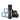 LUVA & CO Prefilled Pod Black Ice (14869238841676)