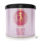 DA VINCI - GLORY TASTE - 200g Tabak (9129425076556)