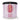 DA VINCI - GLORY TASTE - 200g Tabak (9129425076556)
