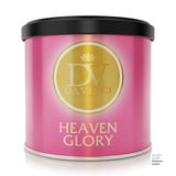 DA VINCI - HEAVEN GLORY - 200g Tabak (9129421799756)