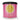 DA VINCI - HEAVEN GLORY - 200g Tabak (9129421799756)