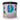 DA VINCI - HOLIDAY TRIP - 200g Tabak (9129430843724)