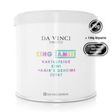 DA VINCI – KING IAMIRI 70g Tabak (8692893090124)