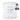 DA VINCI – KING IAMIRI 70g Tabak (8692893090124)