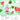 WATERMELON- LIQ IT 6MG/ML (8766025662796)