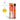 LOVESTICKS 800 – STRAWBERRY BANANA E-Zigarette (8022722085095)