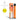 LOVESTICKS 800 – ORANGE E-Zigarette (8027935047911)
