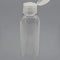100 ml Glycerin (8828535505228)