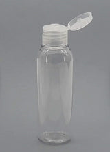 100 ml Glycerin (8828535505228)