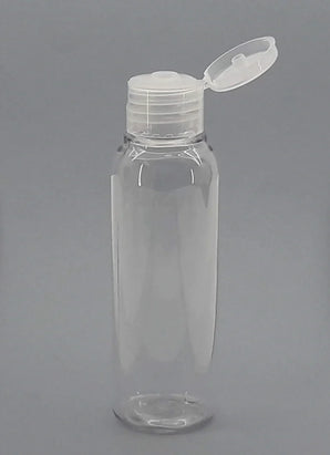 100 ml Glycerin (8828535505228)