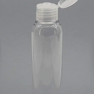 100 ml Glycerin (8828535505228)