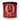 DA VINCI - BLOODY JUICE - 200g Tabak (9129441427788)