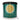 DA VINCI - KING AMIR - 200g Tabak (9129412755788)
