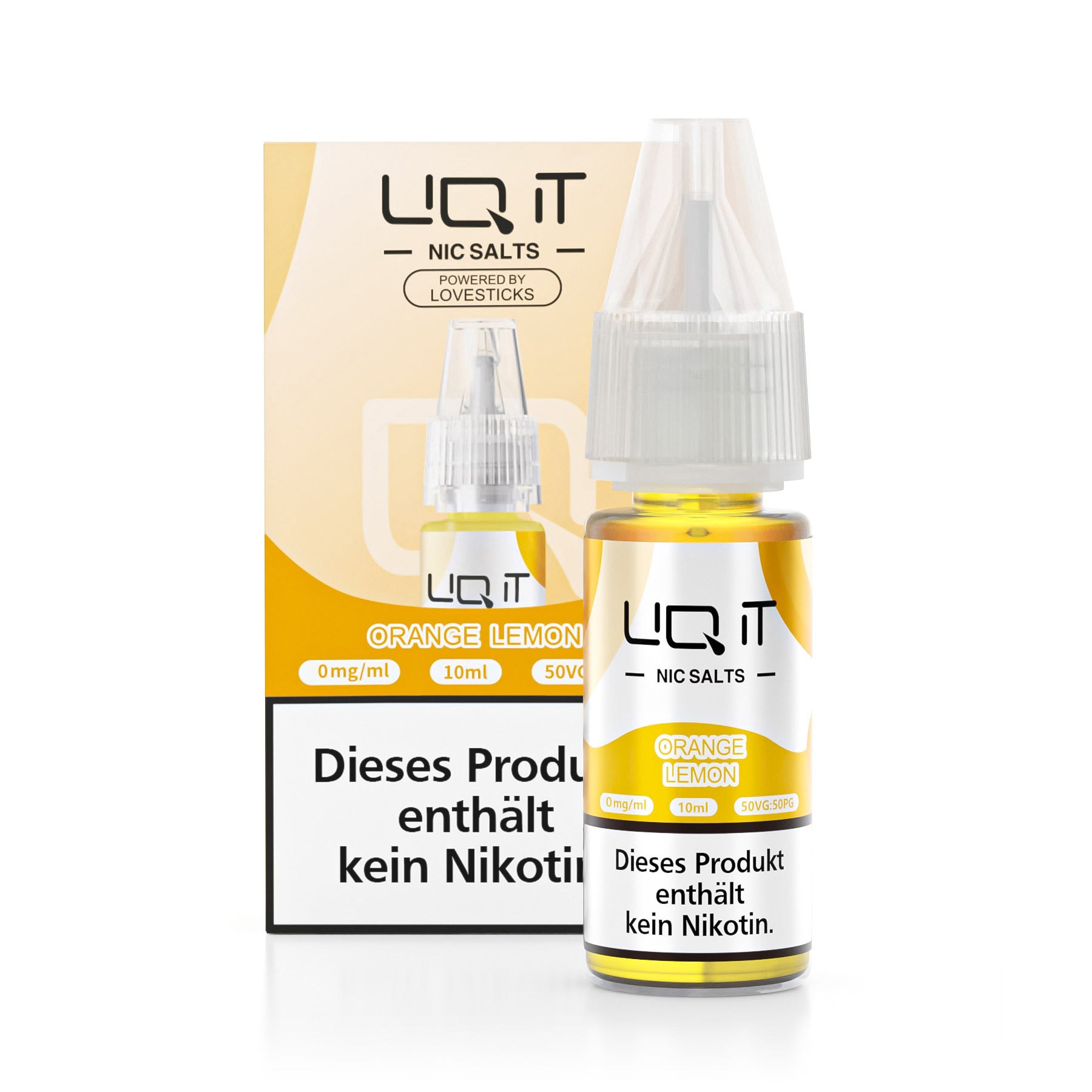 ORANGE LEMON - LIQ IT 0MG/ML (8821393424716)