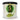 DA VINCI - LMN ROCKS - 200g Tabak (9129438806348)