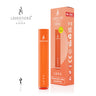 Lovesticks - LUVA ORANGE (8357791465804)