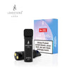 LUVA POD BLUEBERRY WATERMELON (2 Pods je Packung) (8357793956172)