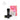 LUVA POD STRAWBERRY LUSH ICE (2 Pods je Packung) (8357790548300)