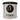 DA VINCI – MOLOKO 200G TABAK (9129446146380)