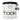 DA VINCI – MOLOKO 70G TABAK (8801719583052)