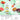 PEACH PASSIONFRUIT GUAVA- LIQ IT 12MG/ML (8766071832908)