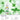 PEPPER MINT - LIQ IT 6MG/ML (8766017667404)
