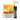LUVA & CO  Prefilled Pod Pineapple Peach Pear (14869201355084)