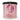DA VINCI - PINK DREAM - 200g Tabak (9129443295564)
