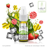 STRAWBERRY CACTUS ICE CANDY - LIQ IT 6MG/ML (8766015635788) (8821395325260) (8766065967436) (8821205467468)