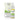 LIQIT - STRAWBERRY KIWI 6MG/ML (9377281900876) (9377282195788)