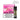 LUVA & CO Prefilled Pod Strawberry Watermelon (14869192999244)