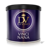 DA VINCI - VINCI NANA - 200g Tabak (9129417376076)