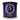 DA VINCI - VINCI NANA - 200g Tabak (9129417376076)