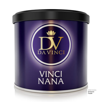 DA VINCI - VINCI NANA - 200g Tabak (9129417376076)