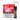 LUVA & CO Prefilled Pod Watermelon (14869197193548)