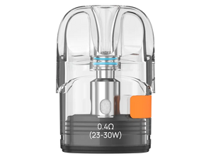 Aspire Pixo Pod mit Head (2 Stück pro Packung) (0,4 Ohm) (14951601701196)