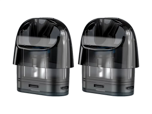 Aspire Minican Pod (2 Stück pro Packung) (14951593115980)