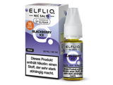 ELFLIQ 10mg/ml Blackberry Ice (15043581542732)