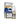 ELFLIQ 10mg/ml Blue Razz Lemonade (15043583344972)
