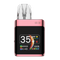 UWELL - G3 PRO koko I pink (14955143627084)